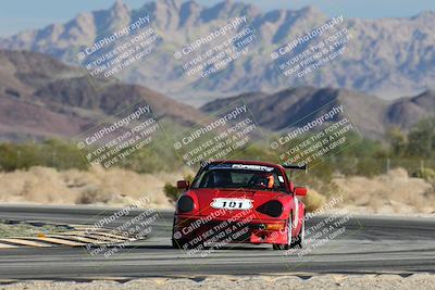 media/Oct-19-2025-PCA San Diego (Sun) [[b7baa86645]]/4-Yellow Group/Session 1 Turn 5/